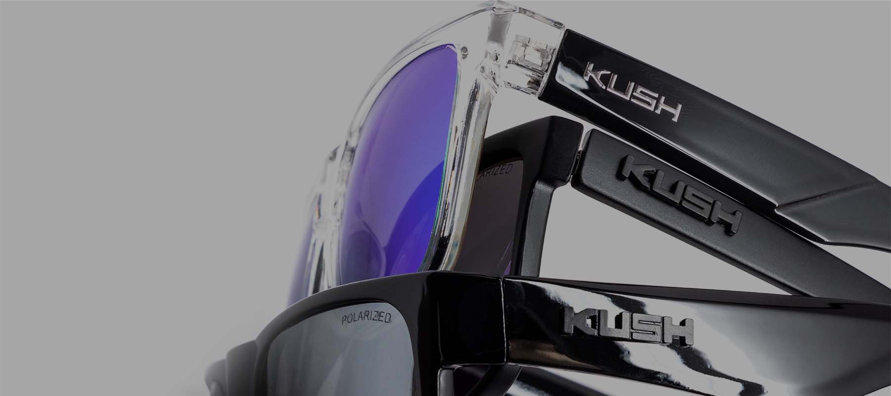 BestSelling Wholesale Kush Sunglasses Still Friday StillFriday