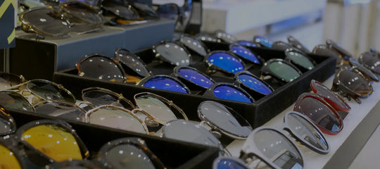 Are Sunglasses a Good Product to Sell? The Pros and Cons of This Business