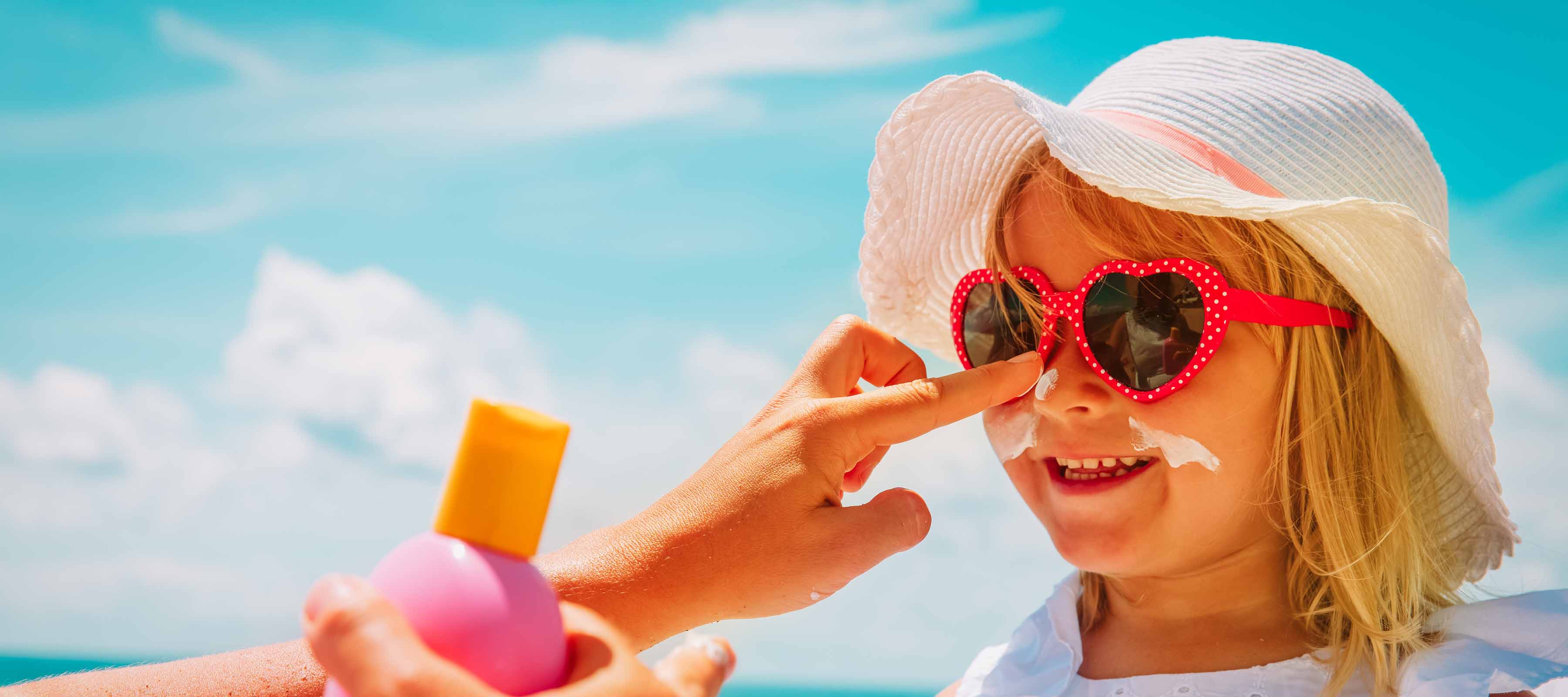 Bulk Kids Sunglasses