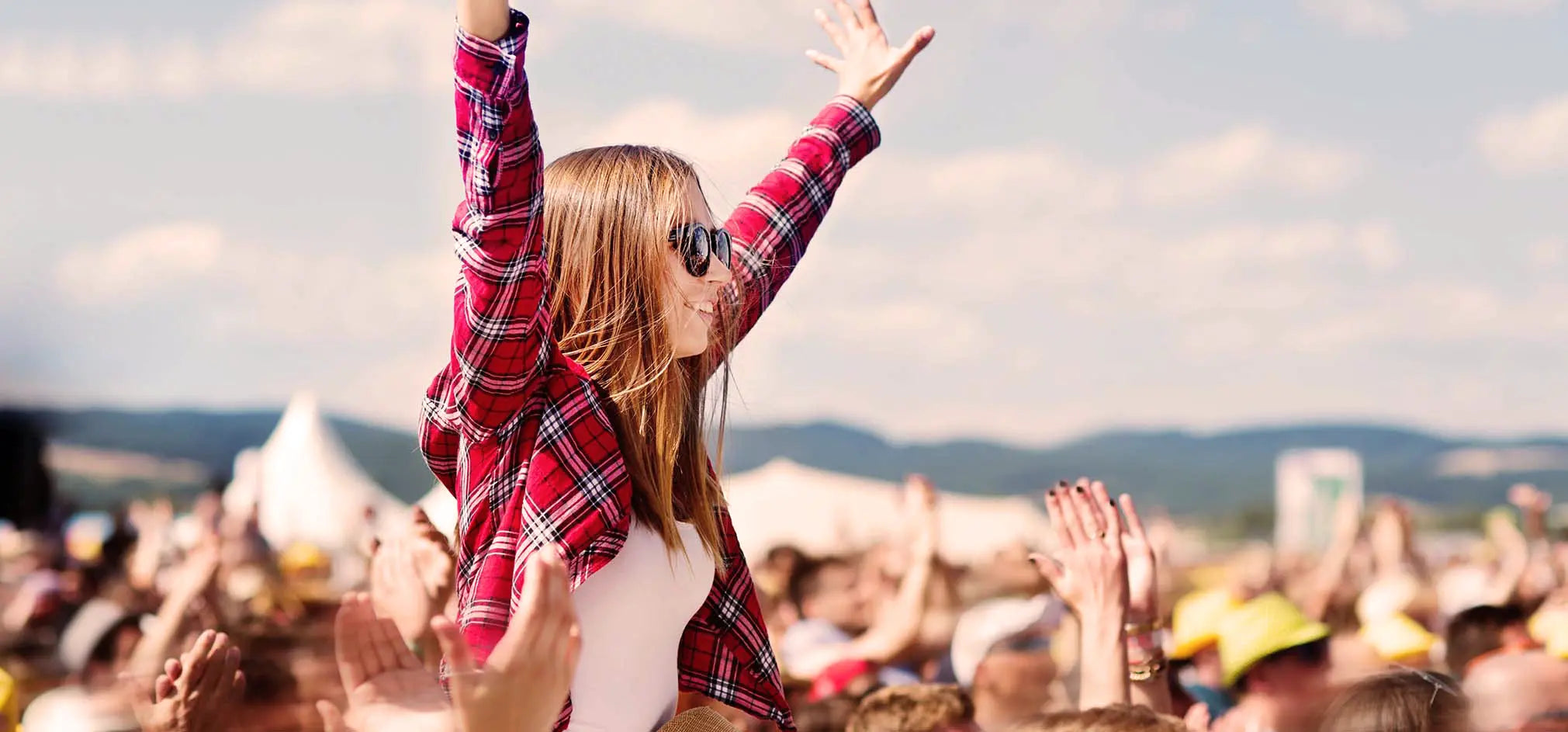 Festival Season