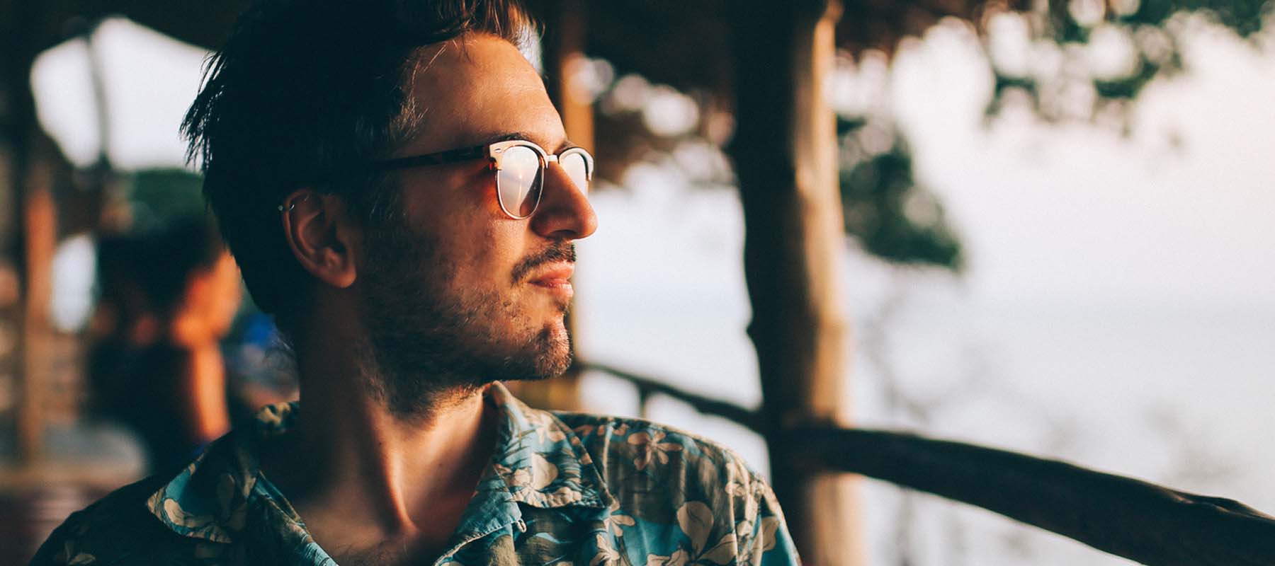 Wholesale Polarized Sunglasses