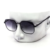 12 Pack: Hexline Luxe Premium Boutique Sunglasses Wholesale
