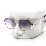 12 Pack: Hexline Luxe Premium Boutique Sunglasses Wholesale