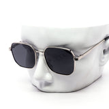 12 Pack: Hexline Luxe Premium Boutique Sunglasses Wholesale