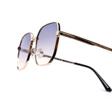 12 Pack: Hexline Luxe Premium Boutique Sunglasses Wholesale
