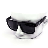 12 Pack: Modern Kush Future Inline Wholesale Sunglasses