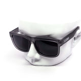 12 Pack: Modern Kush Future Inline Wholesale Sunglasses