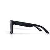 12 Pack: Modern Kush Future Inline Wholesale Sunglasses