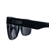 12 Pack: Modern Kush Future Inline Wholesale Sunglasses