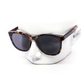 12 Pack: Gentle Oversized Slick Rick Wholesale Sunglasses