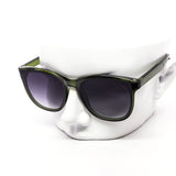 12 Pack: Gentle Oversized Slick Rick Wholesale Sunglasses