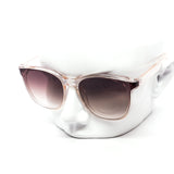 12 Pack: Gentle Oversized Slick Rick Wholesale Sunglasses
