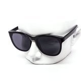 12 Pack: Gentle Oversized Slick Rick Wholesale Sunglasses
