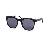 12 Pack: Gentle Oversized Slick Rick Wholesale Sunglasses