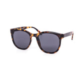 12 Pack: Gentle Oversized Slick Rick Wholesale Sunglasses