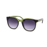 12 Pack: Gentle Oversized Slick Rick Wholesale Sunglasses