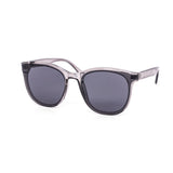 12 Pack: Gentle Oversized Slick Rick Wholesale Sunglasses