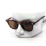 12 Pack: Everyday Classic Modern Wayfarer Style Wholesale Sunglasses