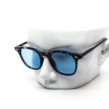 12 Pack: Everyday Classic Modern Wayfarer Style Wholesale Sunglasses