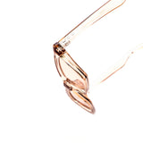 12 Pack: Chic Boutique Square Cat-Eye Wholesale Sunglasses