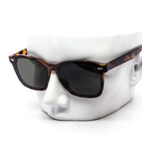 12 Pack: City Hunter Everyday Cool Sunglasses