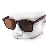 12 Pack: City Hunter Everyday Cool Sunglasses