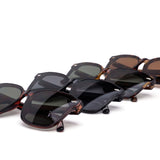12 Pack: City Hunter Everyday Cool Sunglasses
