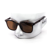 12 Pack: Frostwood Classic City Hunter Wholesale Sunglasses