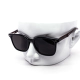 12 Pack: Frostwood Classic City Hunter Wholesale Sunglasses