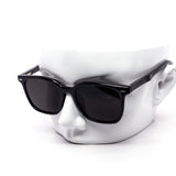 12 Pack: Frostwood Classic City Hunter Wholesale Sunglasses