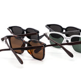 12 Pack: Frostwood Classic City Hunter Wholesale Sunglasses