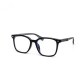 12 Pack: Frostwood Blue Light Daily Wholesale Eyeglasses