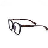 12 Pack: Frostwood Blue Light Daily Wholesale Eyeglasses