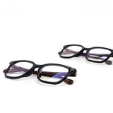 12 Pack: Frostwood Blue Light Daily Wholesale Eyeglasses