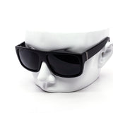12 Pack: Blockline Urban Edge Wholesale Sunglasses