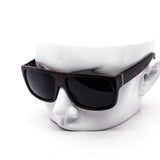 12 Pack: Blockline Urban Edge Wholesale Sunglasses