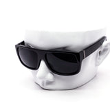 12 Pack: Blockline Urban Edge Wholesale Sunglasses