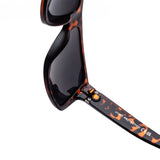 12 Pack: Blockline Urban Edge Wholesale Sunglasses
