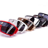 12 Pack: Lux Vogue Star Rhinestone Wholesale Sunglasses