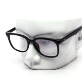 12 Pack: Minimalist Blue Light Clear Lens Eyewear Wholesale Sunglasses