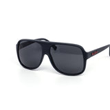 12 Pack: Kush Retro Aviator Soft Touch Assorted Wholesale Sunglasses