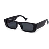 12 Pack: Elegant Chunky Trend Thick Wholesale Sunglasses
