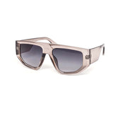 12 Pack: Original Retro Wave Assorted Wholesale Sunglasses