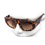 12 Pack: Original Retro Wave Assorted Wholesale Sunglasses