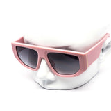 12 Pack: Original Retro Wave Assorted Wholesale Sunglasses