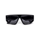 12 Pack: Original Retro Wave Assorted Wholesale Sunglasses