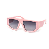 12 Pack: Original Retro Wave Assorted Wholesale Sunglasses