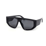 12 Pack: Original Retro Wave Assorted Wholesale Sunglasses