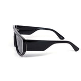 12 Pack: Original Retro Wave Assorted Wholesale Sunglasses