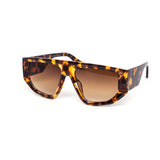 12 Pack: Original Retro Wave Assorted Wholesale Sunglasses